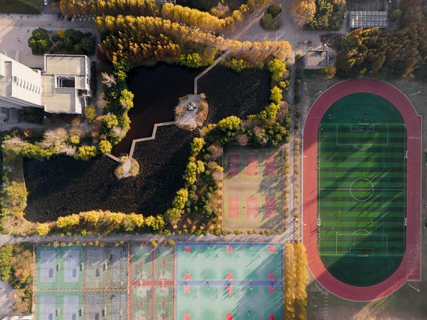 Welche Vorteile bietet das Krafttraining fÃ¼r den Muskelaufbau?