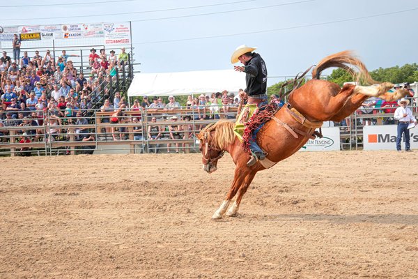 Warum ist Trailrunning gut fÃ¼r die Ausdauer?