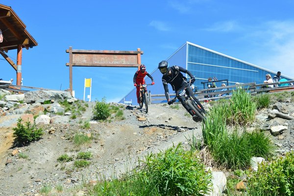 Die vielfalt der aufblasbaren kajaks für jeden bedarf