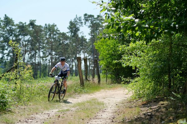 Wie kann man die Motivation zum regelmÃ¤ÃŸigen Sport steigern?